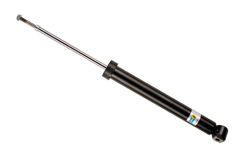 Bilstein B4 Rear (19-199511) - BMW 3er E46 M3
