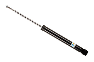 Bilstein B4 Rear (19-212647) - Mitsubishi Space Wagon