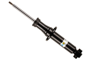 Bilstein B4 Rear (19-213156) - BMW X3 F25 Sportfahrwerk