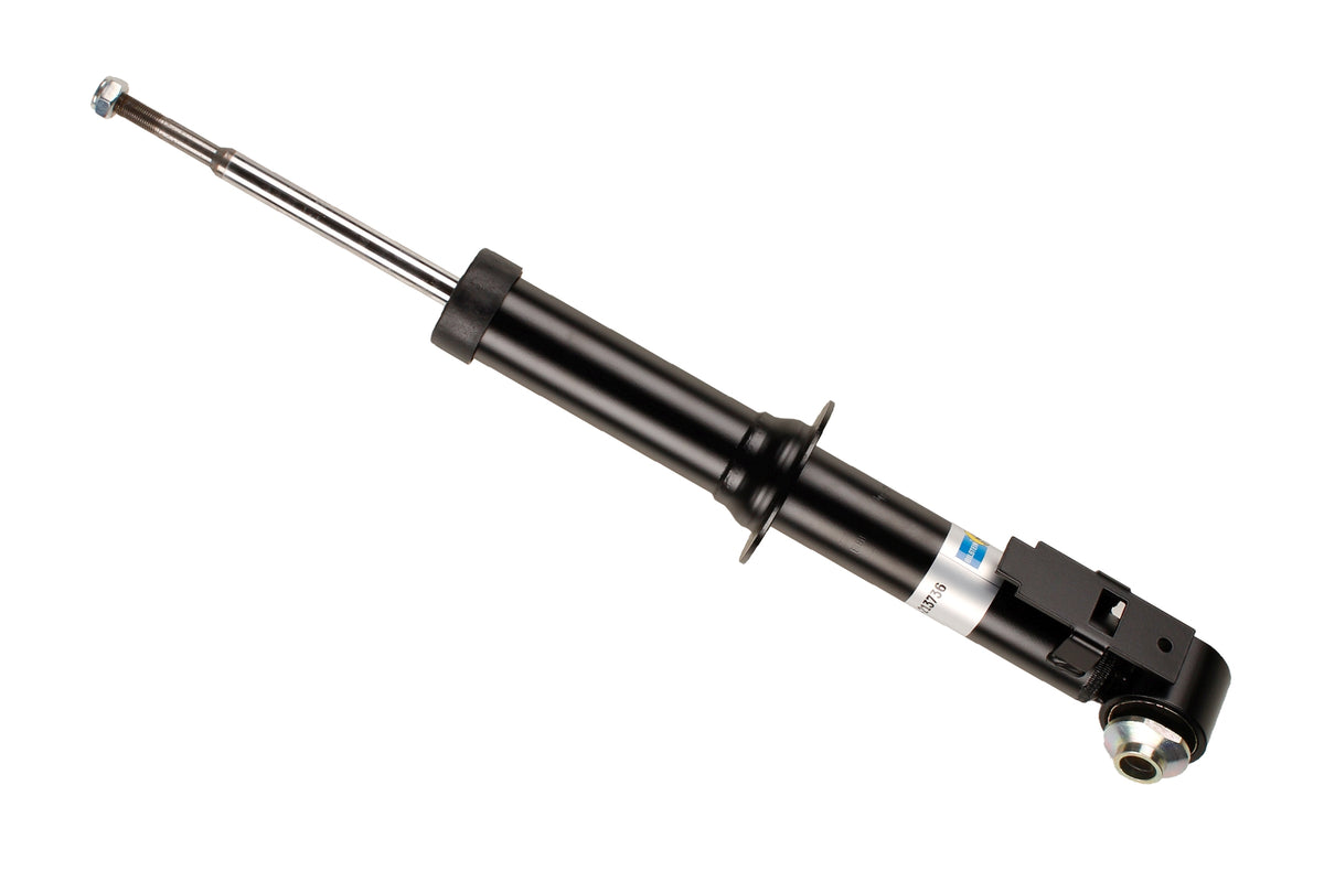 Bilstein B4 Rear (19-213736) - Mini Countryman R60