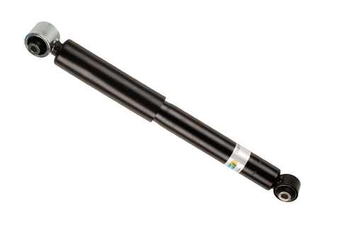 Bilstein B4 Rear (19-213767) - Renault Koleos