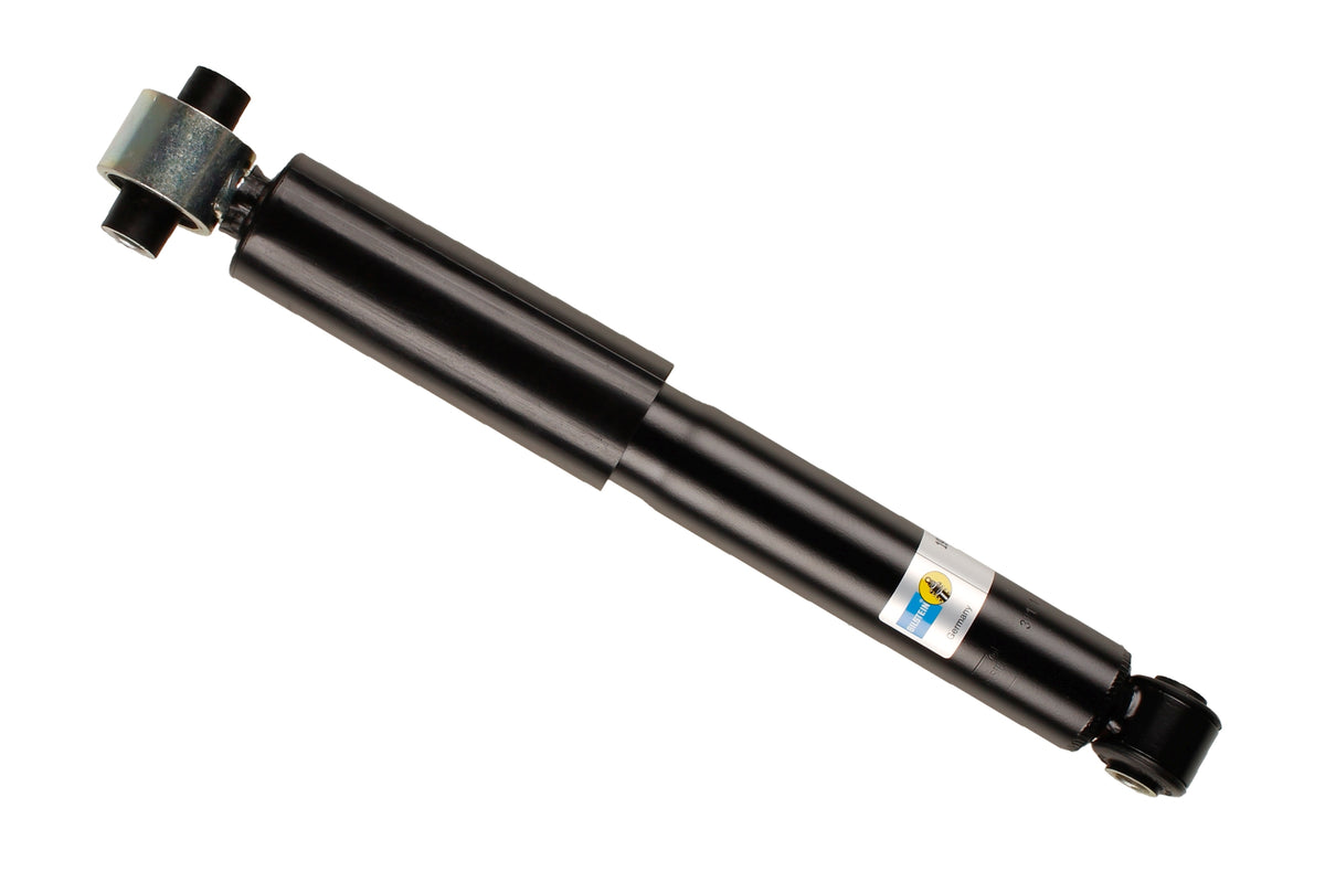 Bilstein B4 Rear (19-213798) - Opel Meriva B