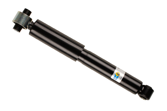 Bilstein B4 Rear (19-213798) - Opel Meriva B