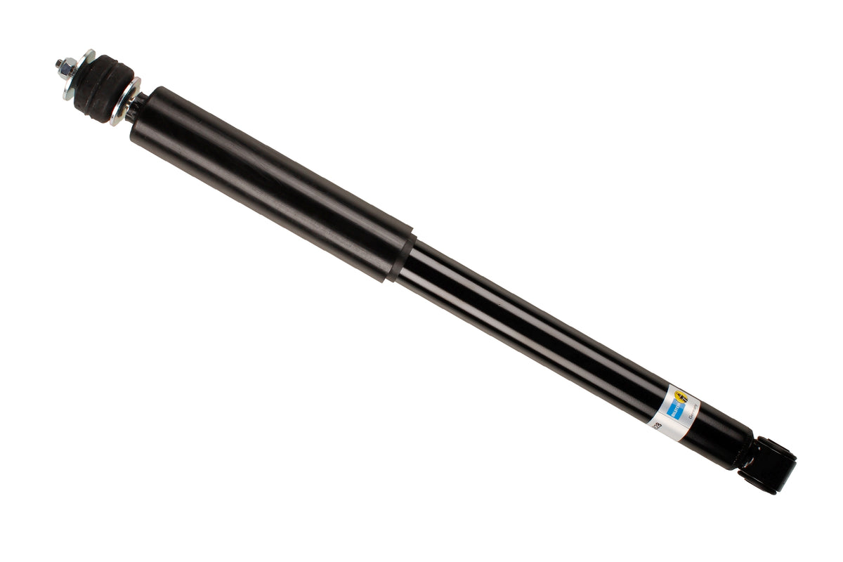 Bilstein B4 Rear (19-213828) - Honda Jazz III GE