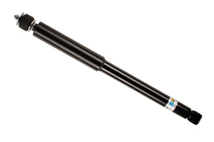 Bilstein B4 Rear (19-213828) - Honda Jazz III GE