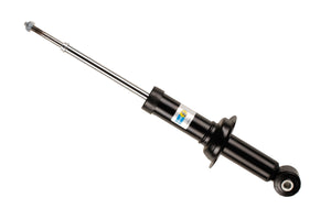 Bilstein B4 Rear (19-213859) - Mitsubishi Lancer