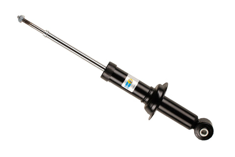 Bilstein B4 Rear (19-213859) - Mitsubishi Lancer