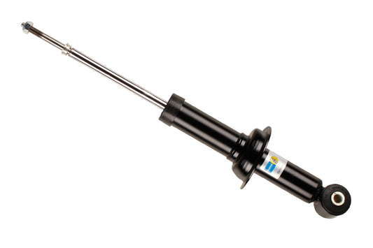 Bilstein B4 Rear (19-213880) - Mitsubishi Lancer