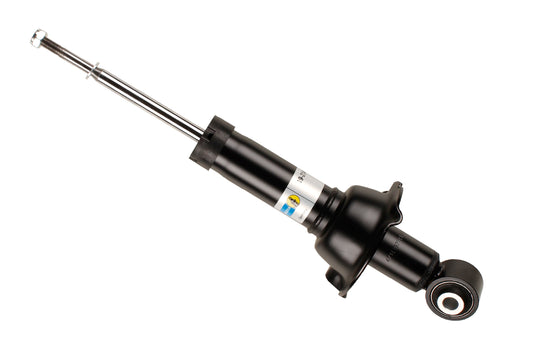 Bilstein B4 Rear (19-214108) - Honda CR-V III