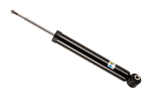 Bilstein B4 Rear (19-214320) - BMW 3er E90 M3