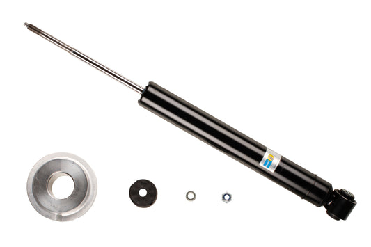 Bilstein B4 Rear (19-214405) - Lexus GS