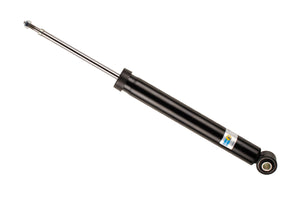 Bilstein B4 Rear (19-214481) - Hyundai Sonata V