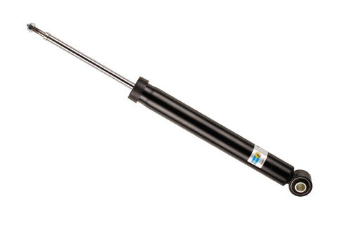 Bilstein B4 Rear (19-214481) - Hyundai Sonata V