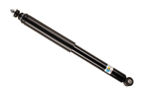 Bilstein B4 Rear (19-214634) - Kia Sportage K00