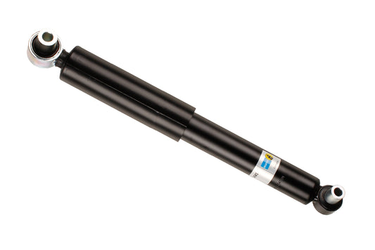 Bilstein B4 Rear (19-214641) - Renault Megane I Grandtour
