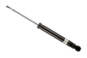 Bilstein B4 Rear (19-214658) - Rover 75 RJ