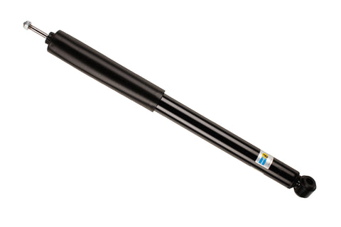 Bilstein B4 Rear (19-215693) - Toyota Picnic _XM10