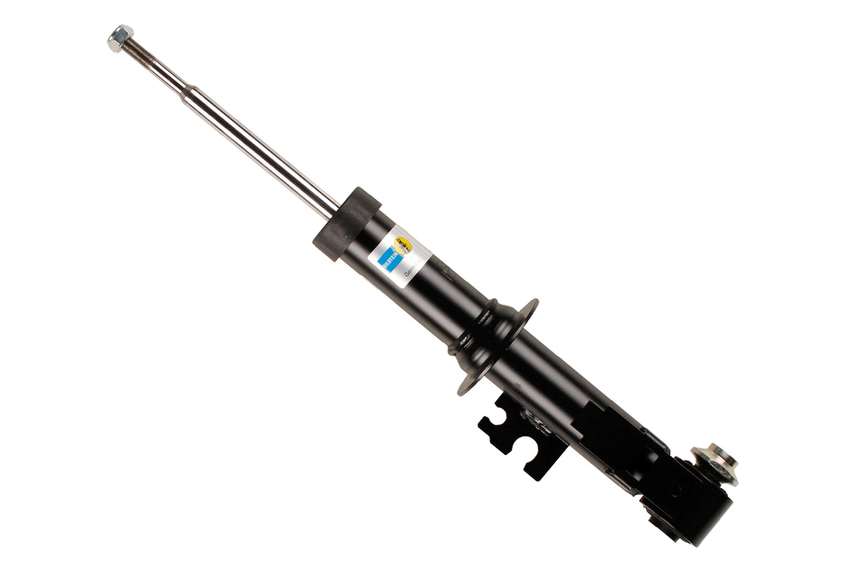 Bilstein B4 Rear (19-215976) - Mini R56 Sportfahrwerk
