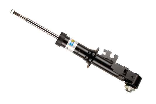 Bilstein B4 Rear (19-215983) - Mini R56 Sportfahrwerk