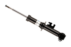 Bilstein B4 Rear (19-215990) - Mini R58