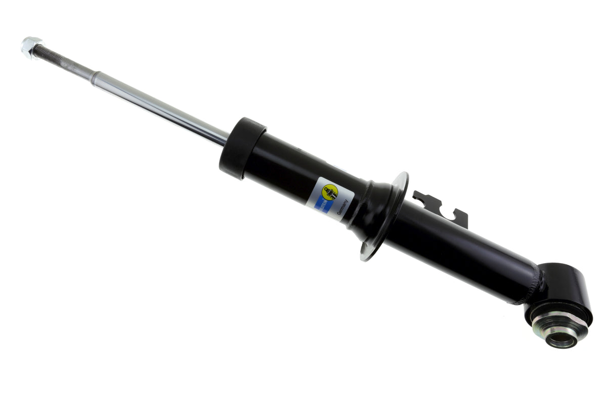 Bilstein B4 Rear (19-216003) - Mini R56/R58 Sport