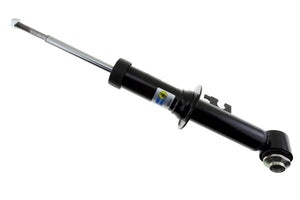 Bilstein B4 Rear (19-216003) - Mini R56/R58 Sport