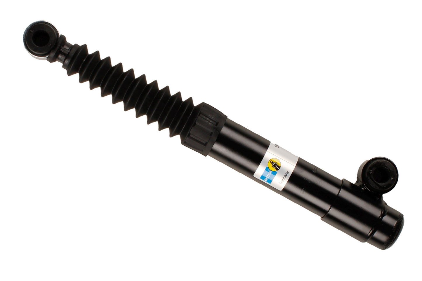 Bilstein B4 Rear (19-216942) - Fiat Panda 141A_ 4x4