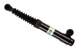 Bilstein B4 Rear (19-216942) - Fiat Panda 141A_ 4x4
