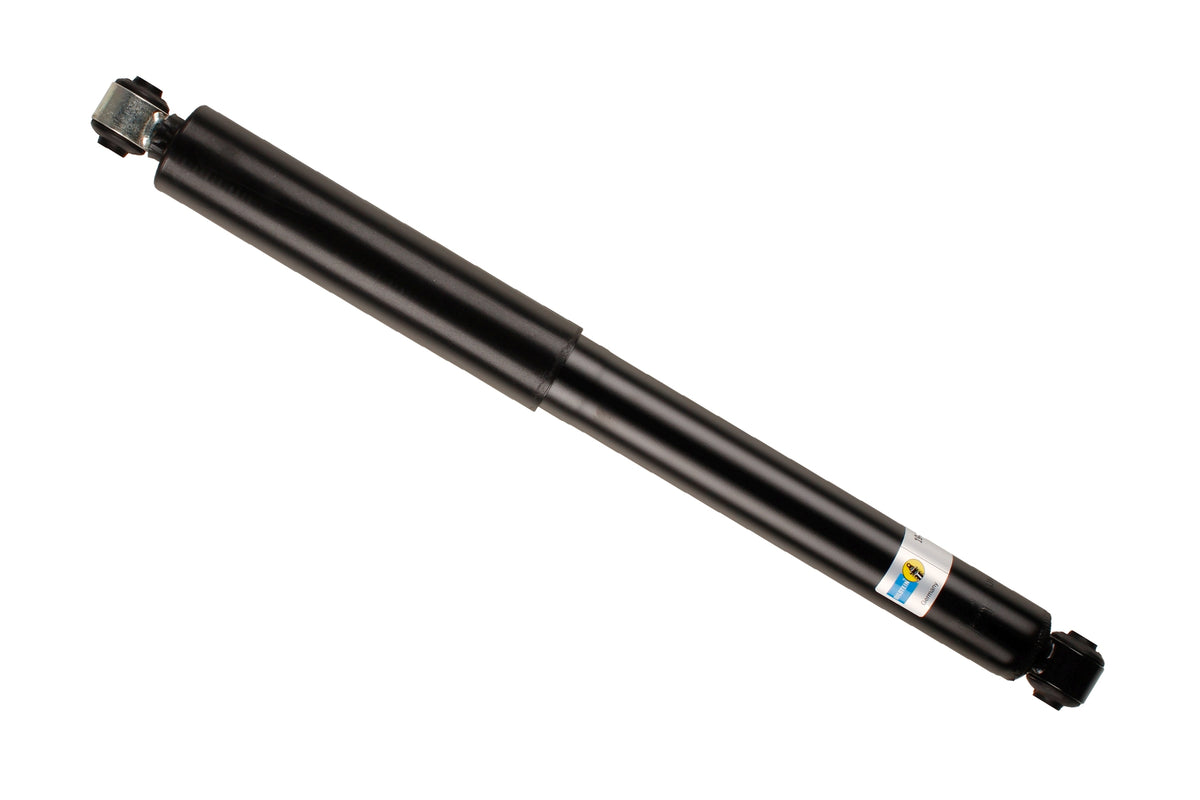 Bilstein B4 Rear (19-216966) - VW TranSporter T3 Syncro