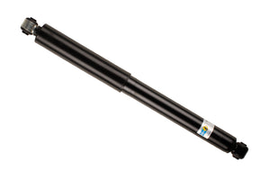 Bilstein B4 Rear (19-216966) - VW TranSporter T3 Syncro