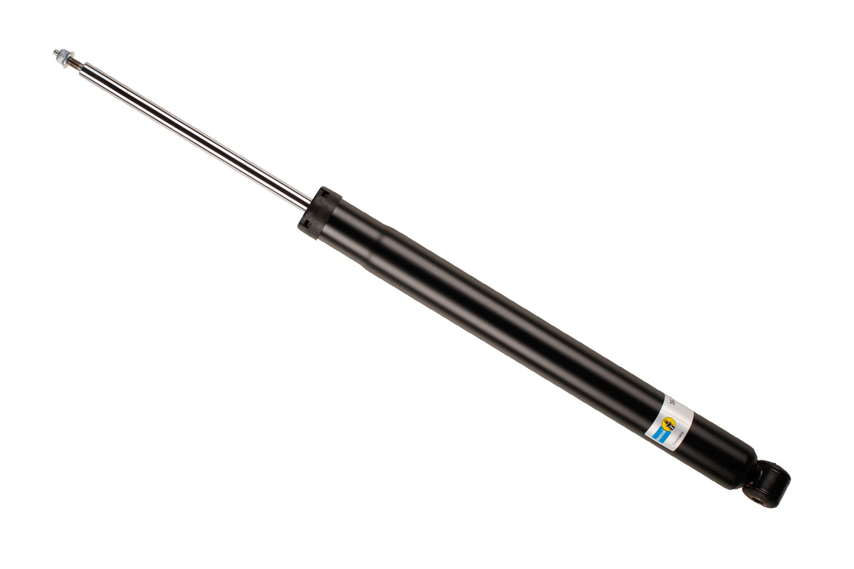 Bilstein B4 Rear (19-217154) - Ford Focus III CB8