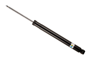 Bilstein B4 Rear (19-217154) - Ford Focus III CB8