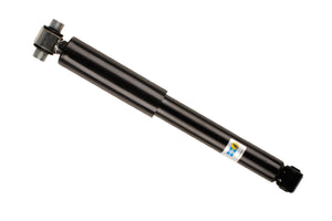 Bilstein B4 Rear (19-217161) - Ford Focus III Turnier CB8