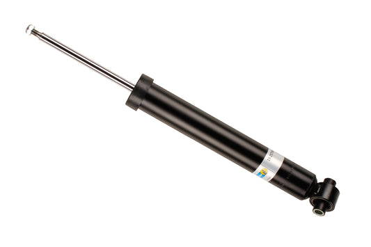 Bilstein B4 Rear (19-217994) - BMW 1 F20