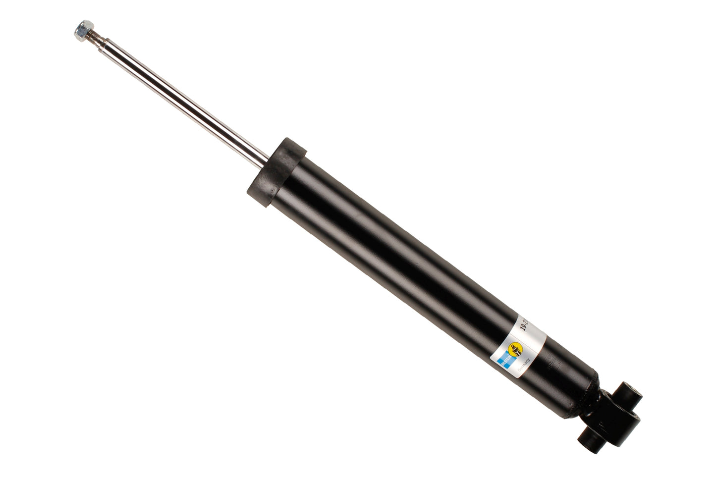 Bilstein B4 Rear (19-218014) - BMW 1 F20 M-Technik