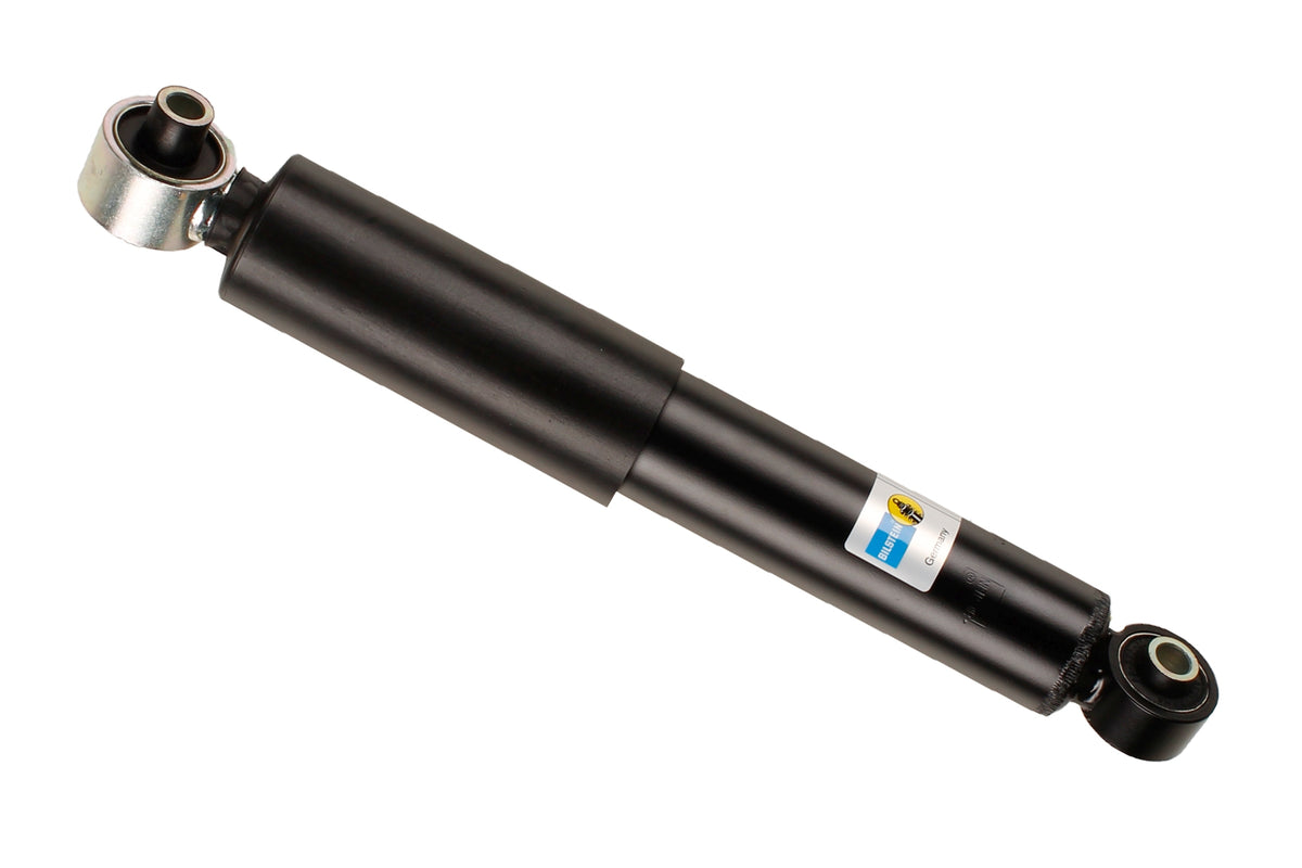 Bilstein B4 Rear (19-218458) - Hyundai i10