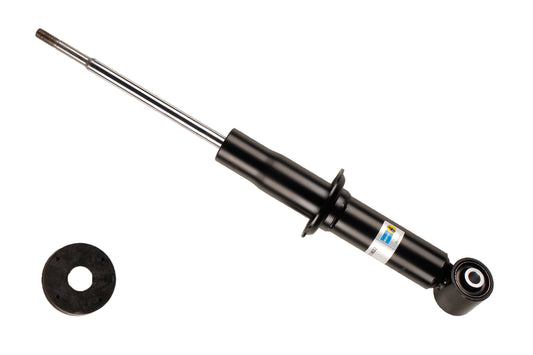 Bilstein B4 Rear (19-218632) - Land Rover Discovery III