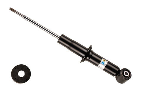 Bilstein B4 Rear (19-218632) - Land Rover Discovery III