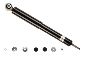 Bilstein B4 Rear (19-218724) - Land Rover Defender LD ab 0