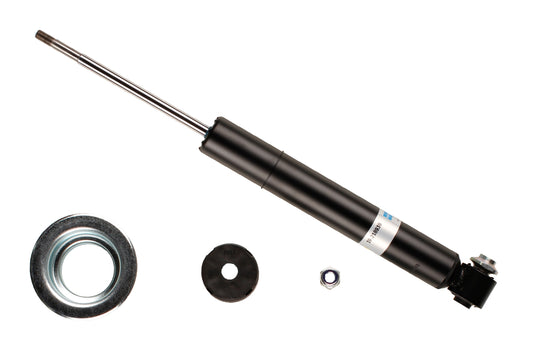 Bilstein B4 Rear (19-218939) - BMW 7er E65/E66 Sportfahrw
