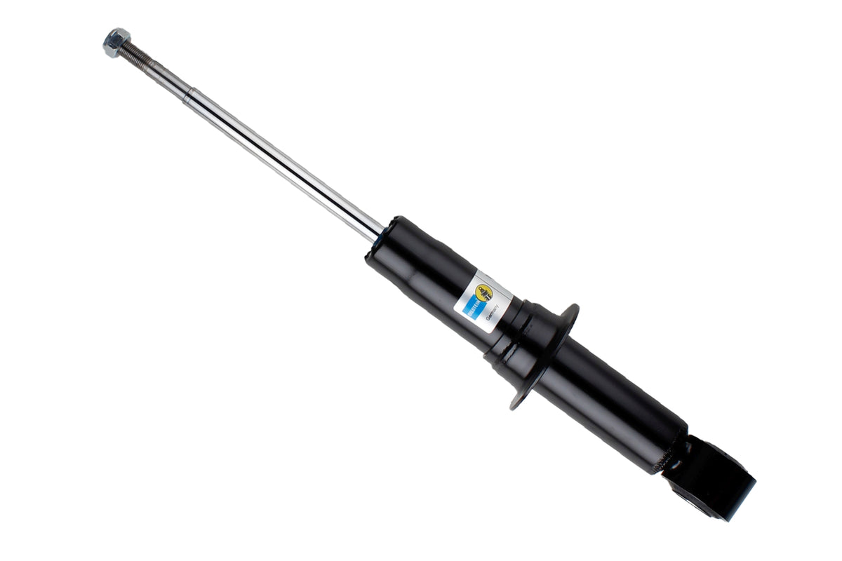 Bilstein B4 Rear (19-219073) - Toyota Corolla Verso ab 04/2