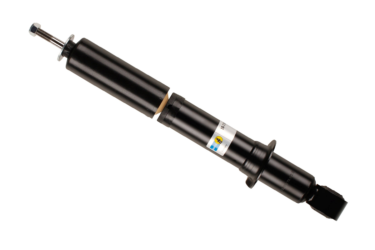 Bilstein B4 Rear (19-219080) - Toyota Corolla E12 HA