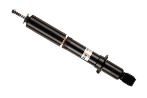 Bilstein B4 Rear (19-219080) - Toyota Corolla E12 HA