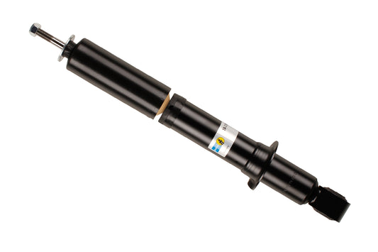 Bilstein B4 Rear (19-219080) - Toyota Corolla E12 HA
