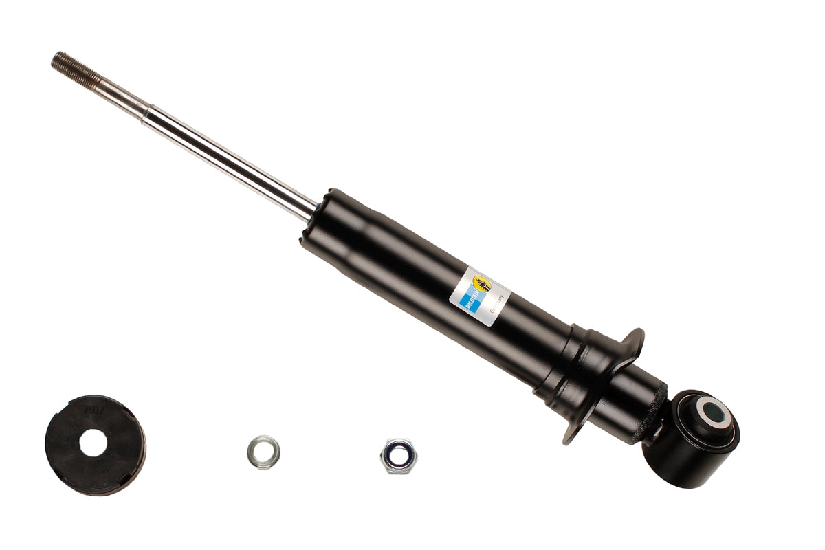 Bilstein B4 Rear (19-219158) - Toyota Avensis T25