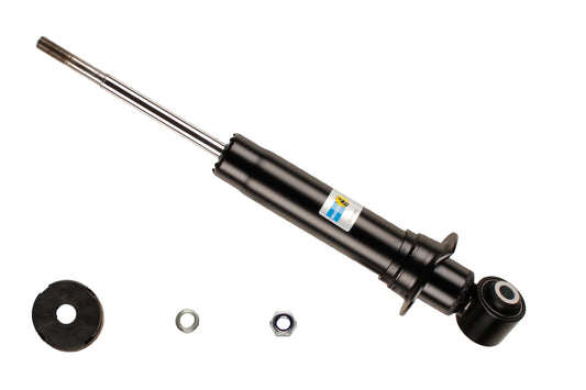 Bilstein B4 Rear (19-219158) - Toyota Avensis T25