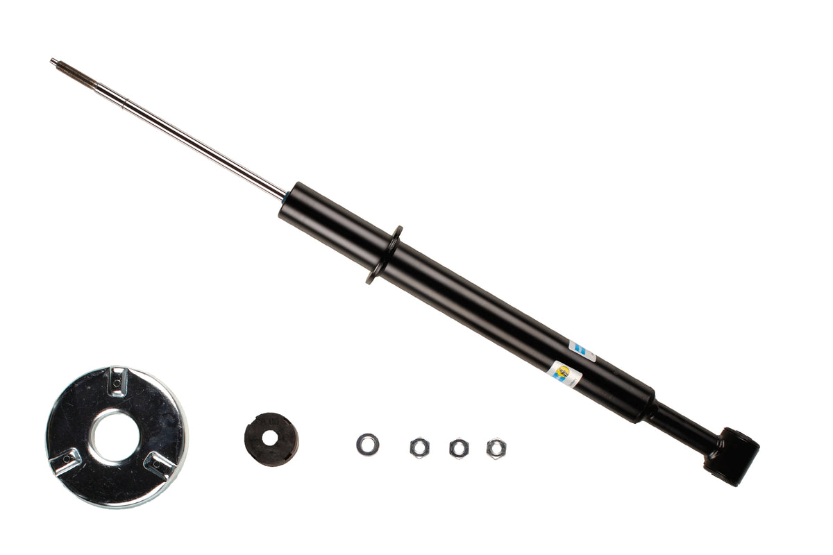 Bilstein B4 Rear (19-219592) - VW Golf II Country