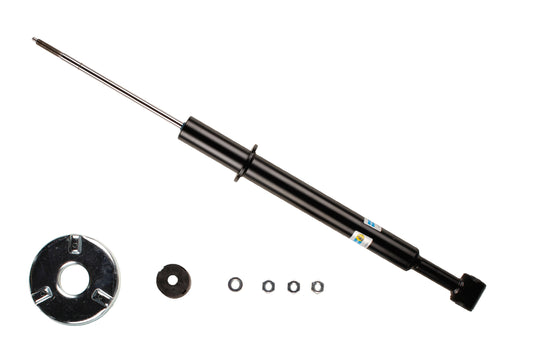 Bilstein B4 Rear (19-219592) - VW Golf II Country