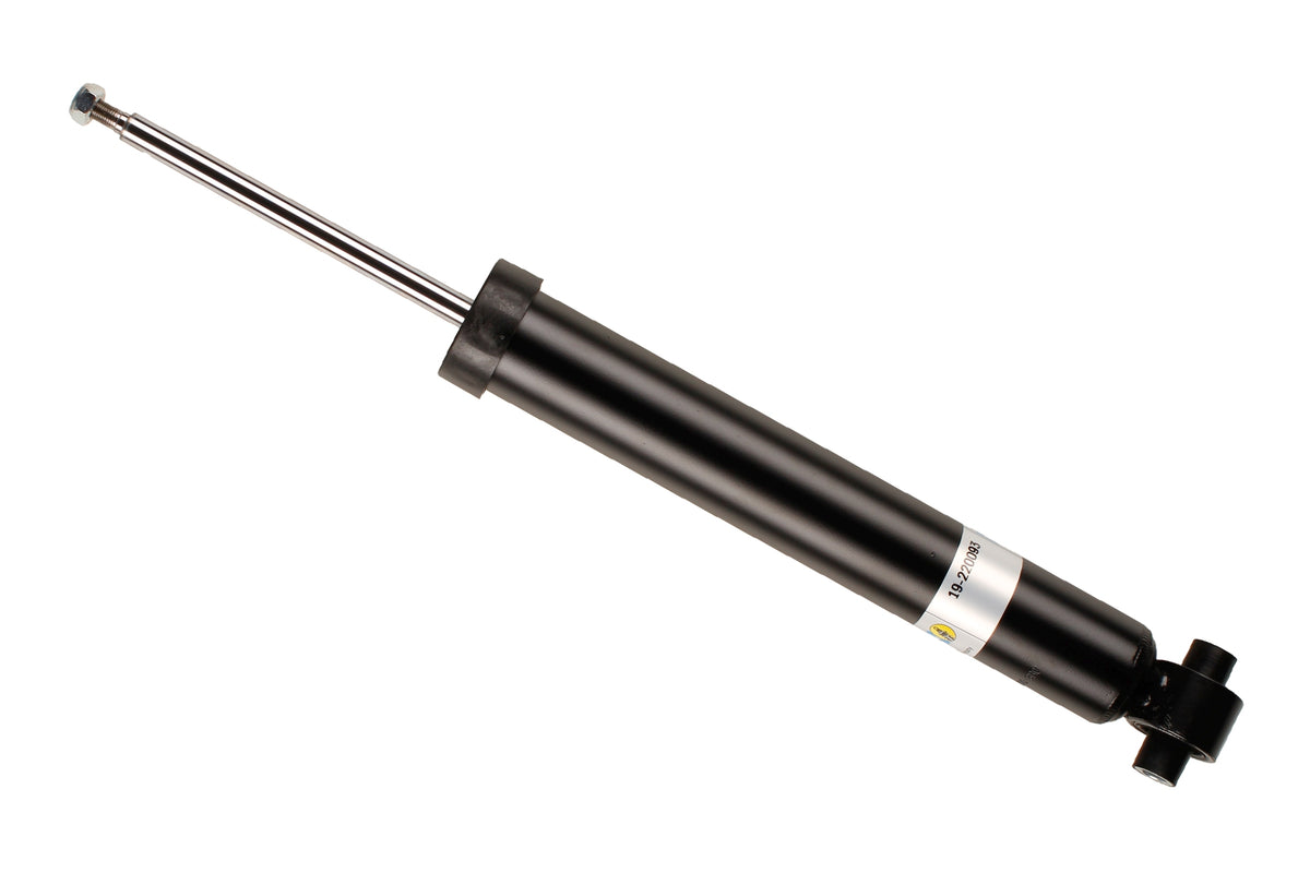 Bilstein B4 Rear (19-220093) - BMW 3er F30 M-Sportfahrwerk