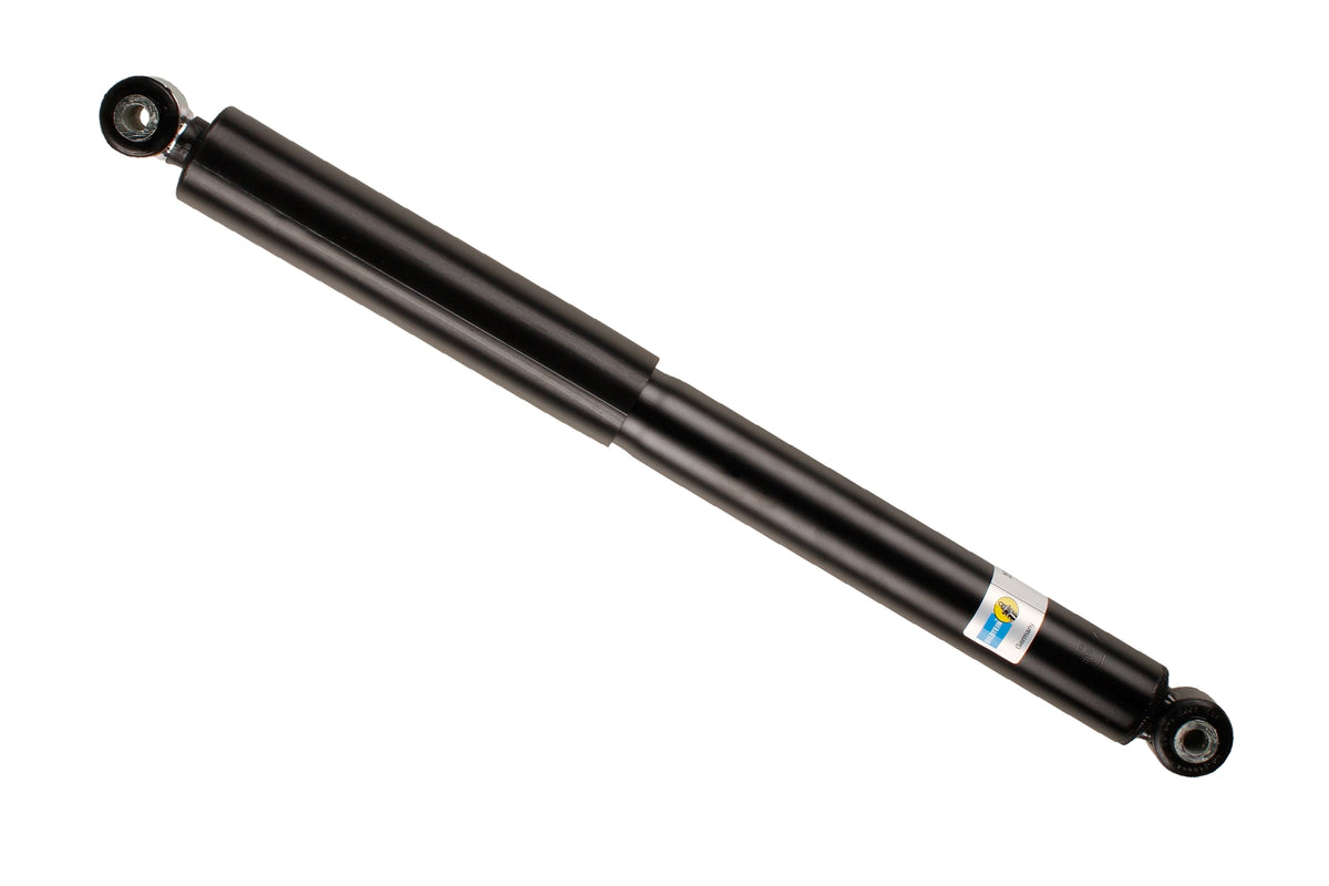 Bilstein B4 Rear (19-220567) - VW Amarok